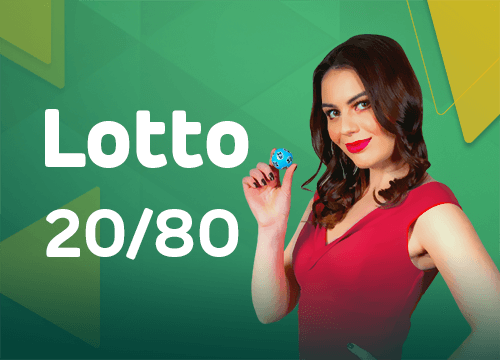 Poder sportsbet