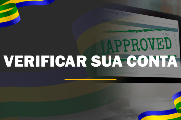 Casadeapostas com app baixar