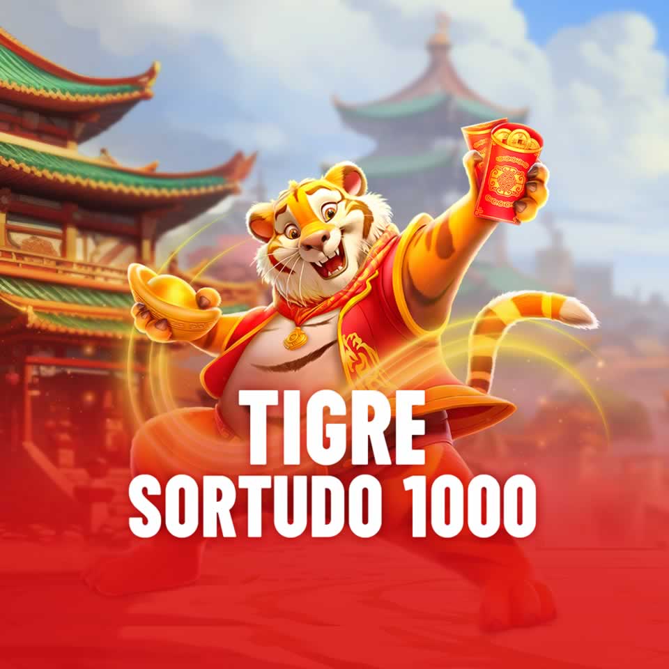 Informasi rtp live slot pg soft terupdate hari ini
