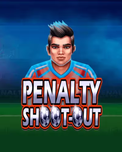 Bonanza jogo