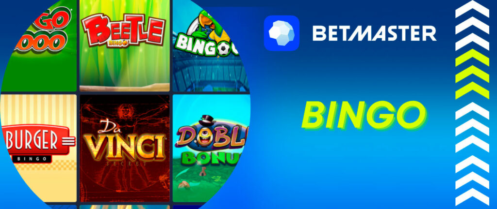 Polestarcasino.com