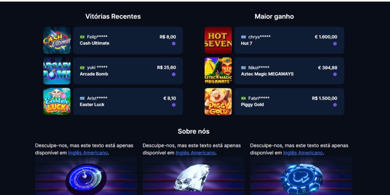 Baixar downloader