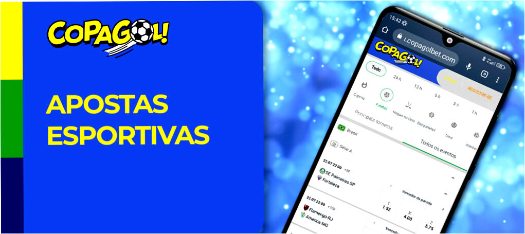 Ww sportsbet