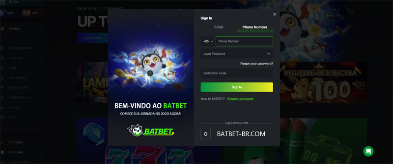 Betano é confiavel