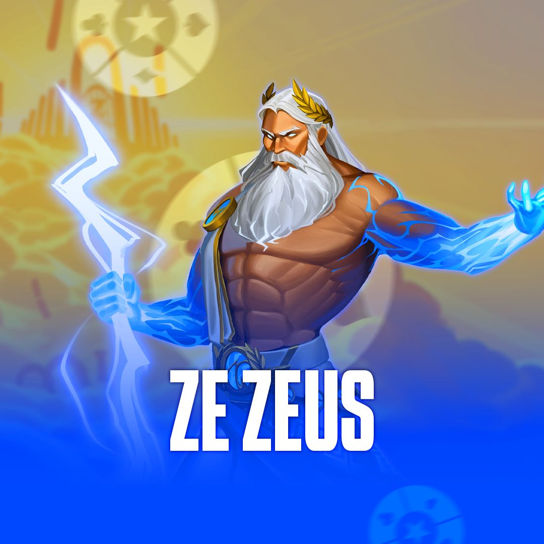 Blaze não paga