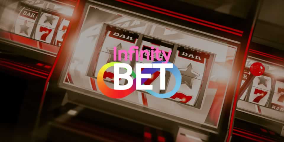 Bet365 hoje