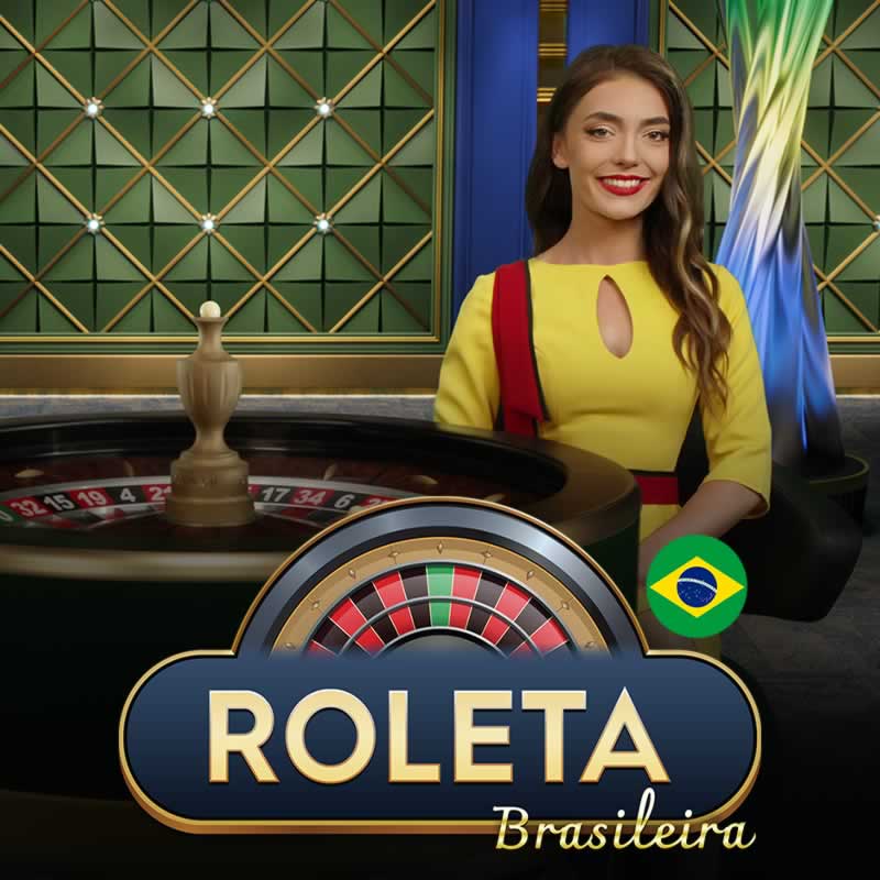 Cassino pix 20 reais