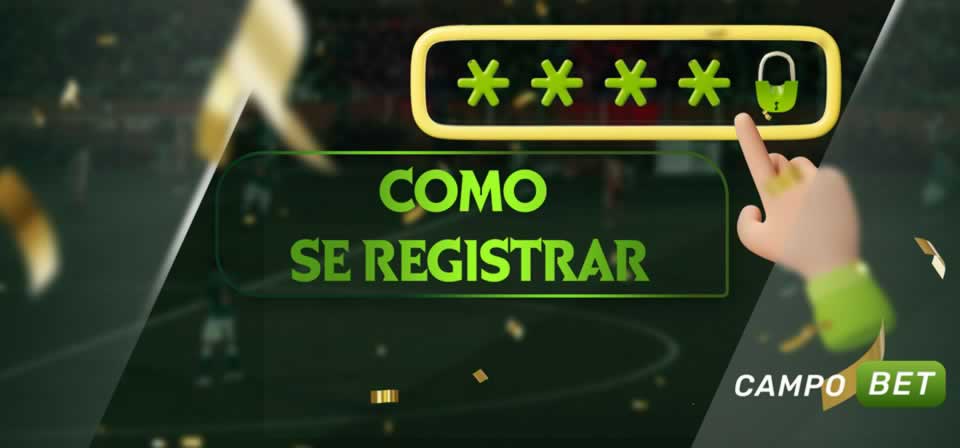 Bet 365 png