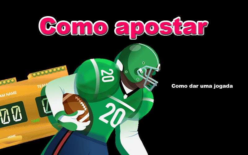 Histórico crazy time