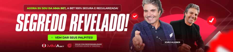 San lorenzo x platense