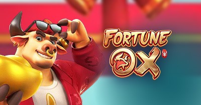 Jogo da roleta