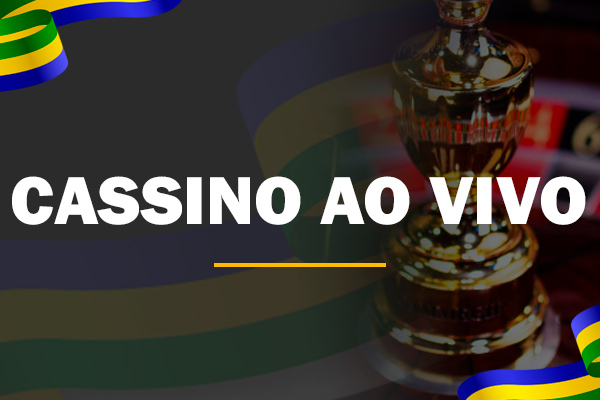 As cores do amor filme