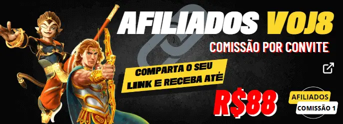 Roletinha pro