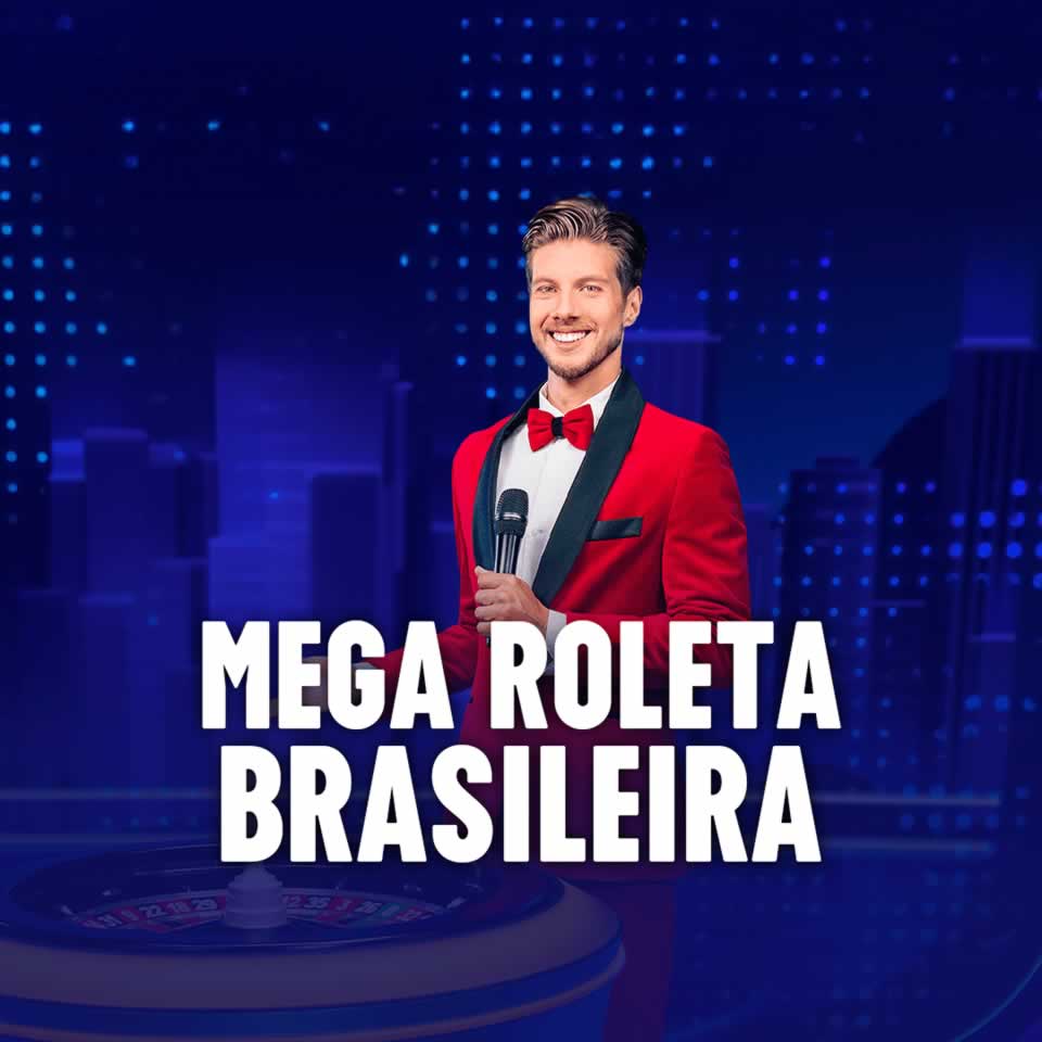 Desportivo brasil x portuguesa