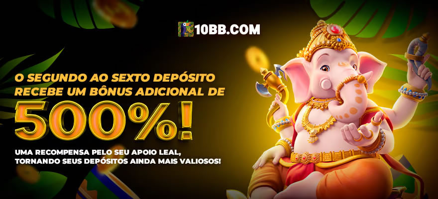 Aplicativo 365