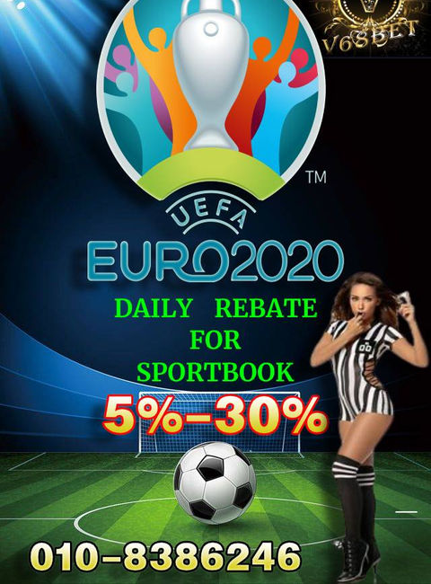 Betesporte 365