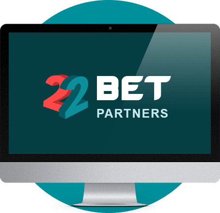 Beta esporte