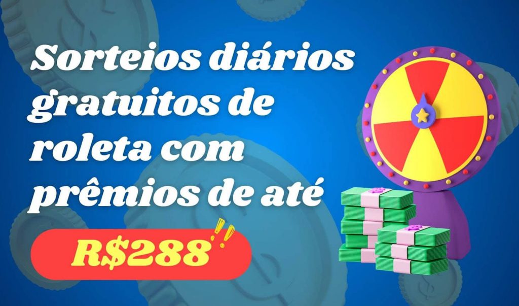 última notícia do cruzeiro esporte clube