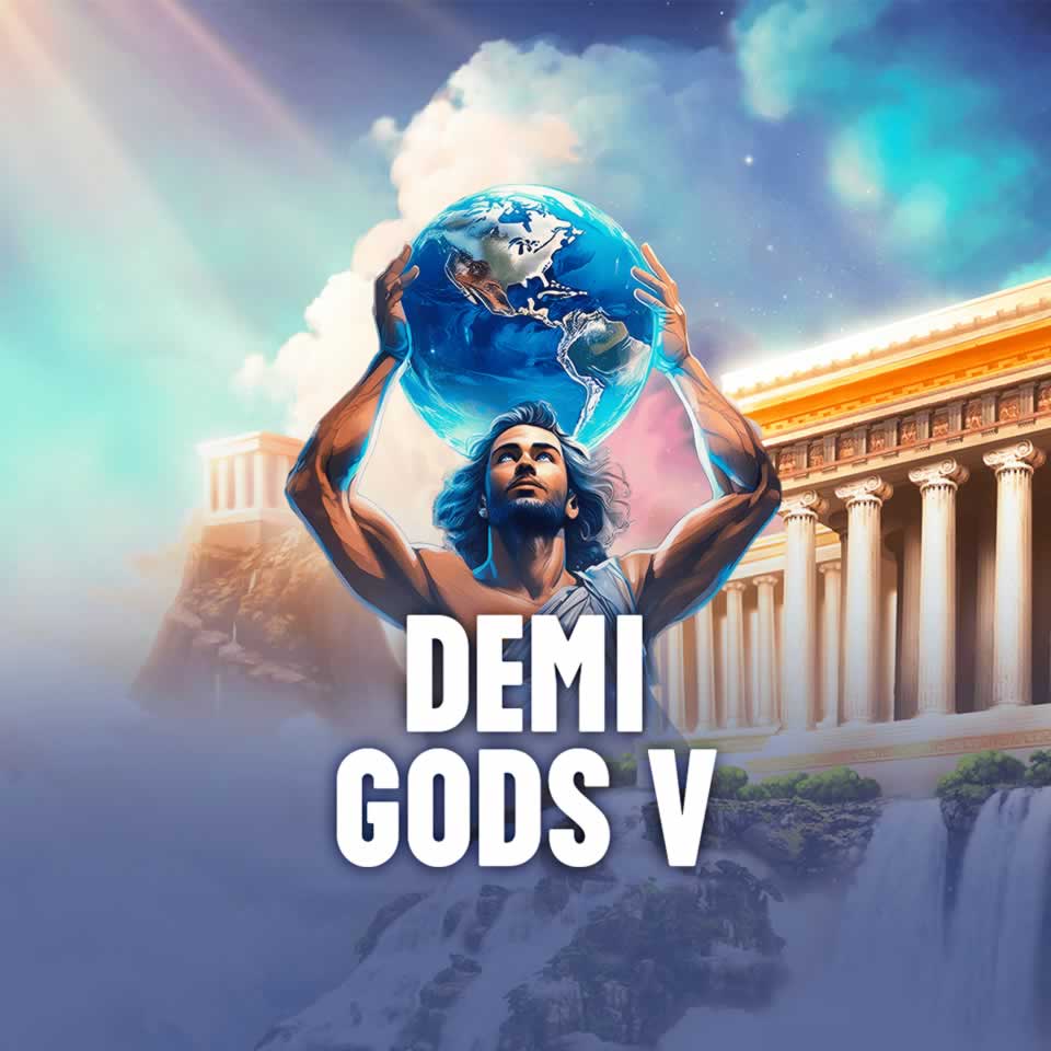 Ordem de serviço seed