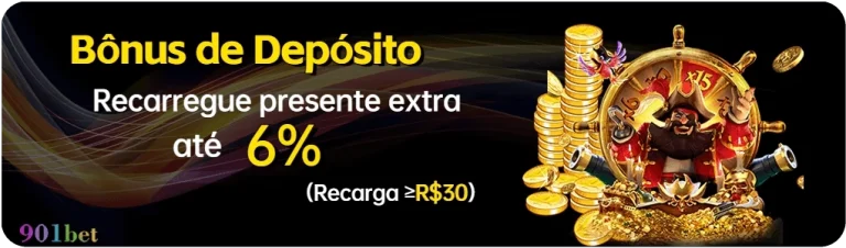 Rodrigo battaglia