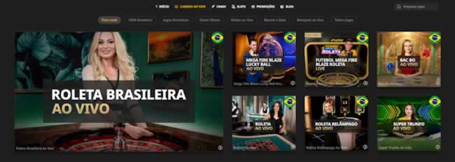 Nuvem fotos
