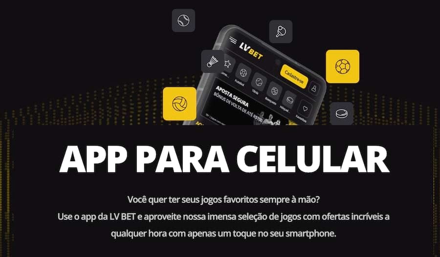 Bolo bet 365