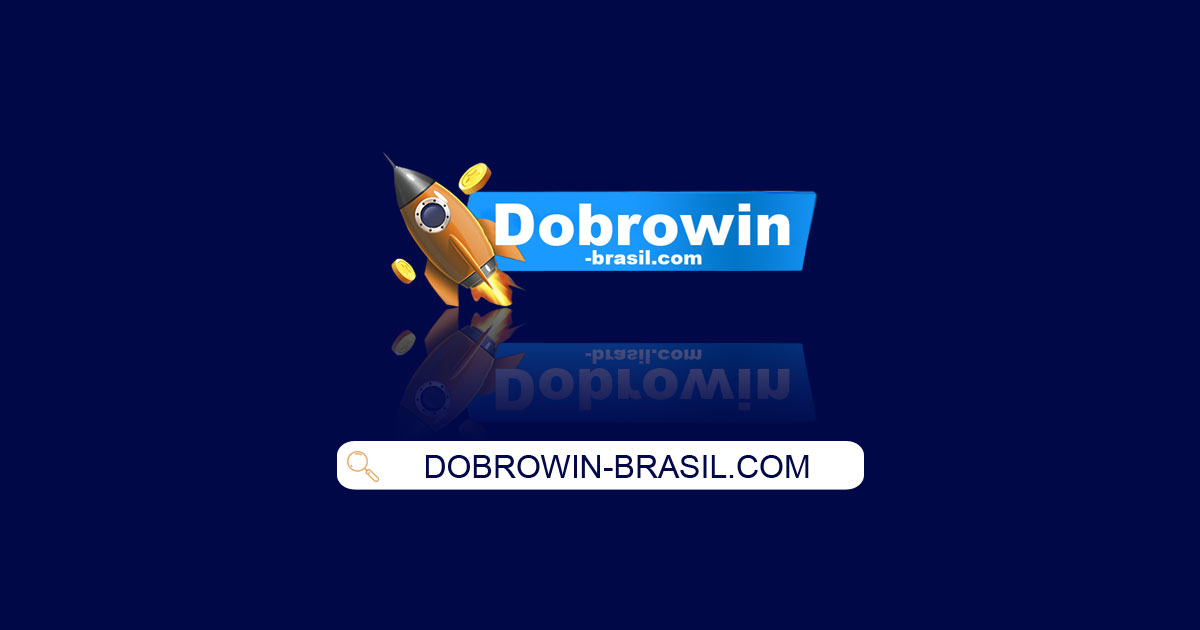 Jogos cassino dinheiro real