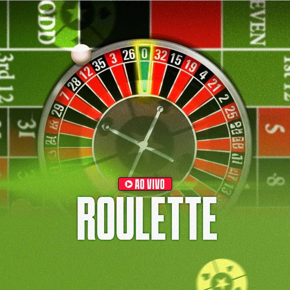 Odds sports betting