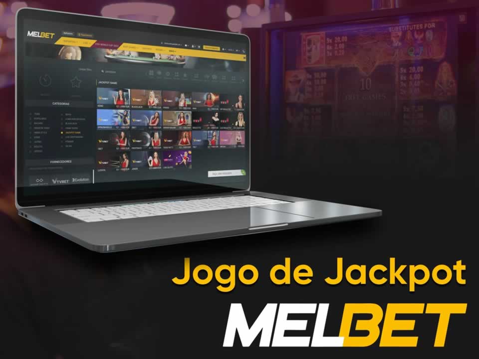 Grêmio e glória