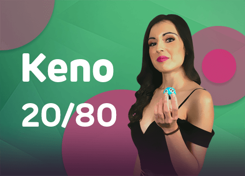 Esporte bet entrar