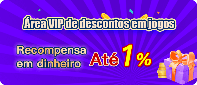 Gol bet
