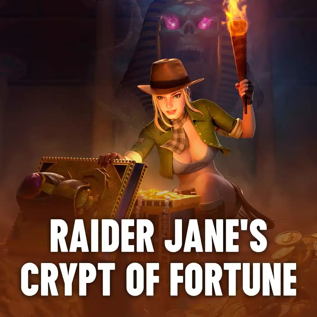 Jogos de aposta gratis