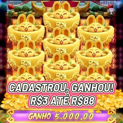 Assistir bob esponja online