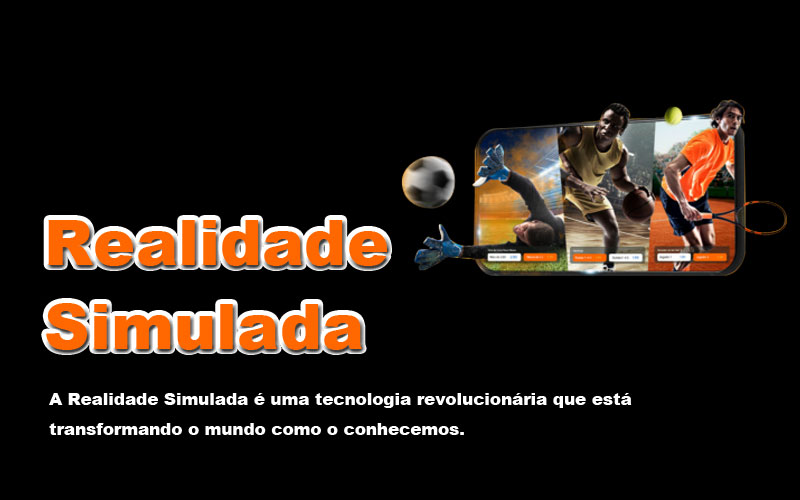 Fotos de skin de free fire