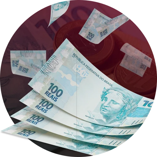 Bet365 roleta