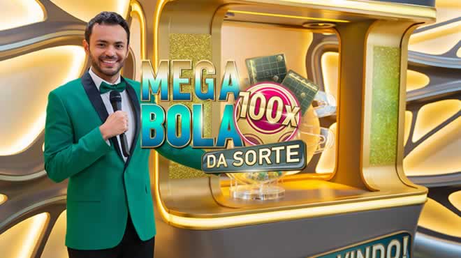 Meu placar bets