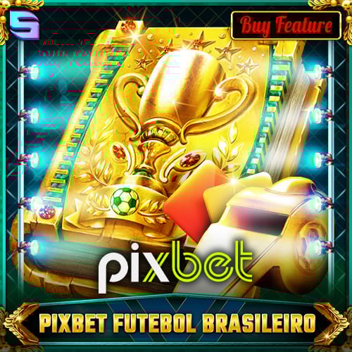 Api bet365