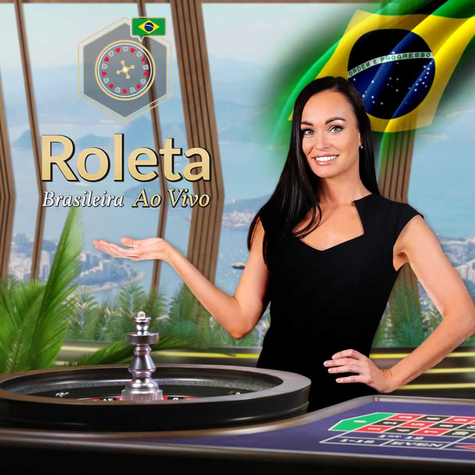 São paulo ao vivo