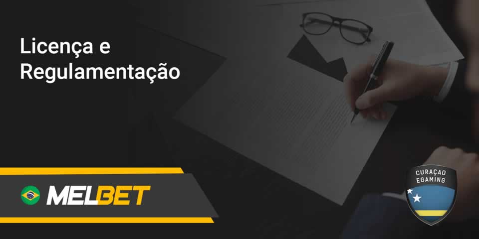 Sao paulo x inter de limeira