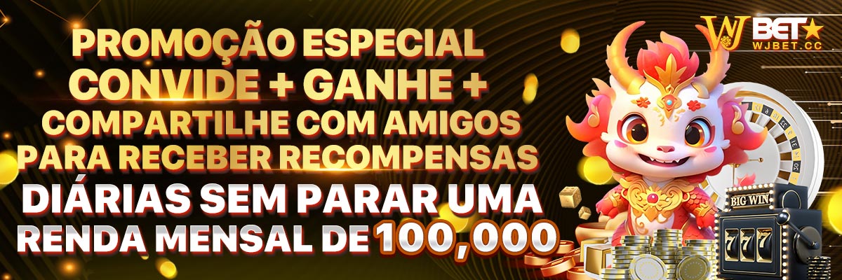 Blaze apostas entrar login