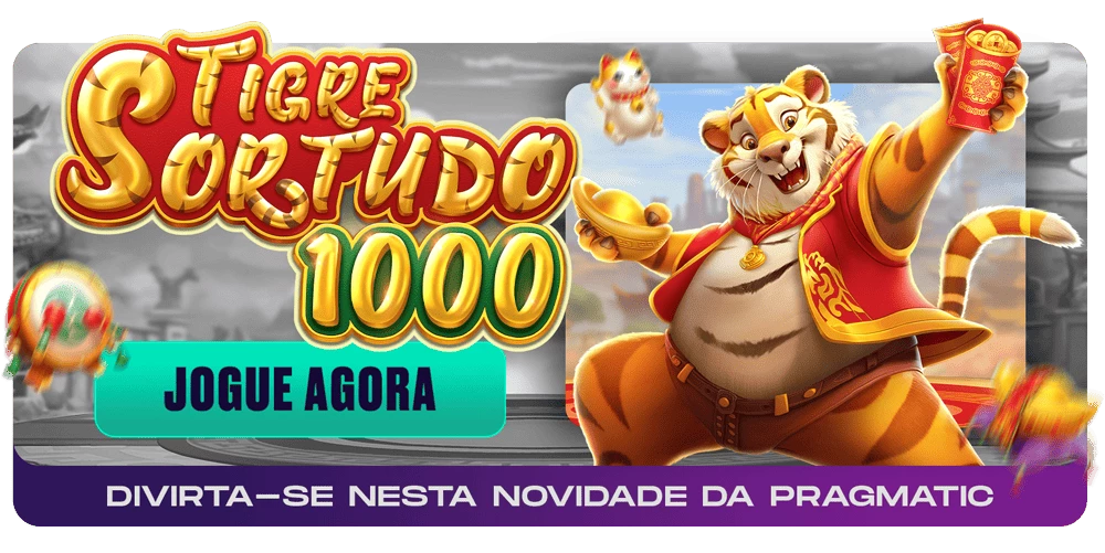 Jogos apostas