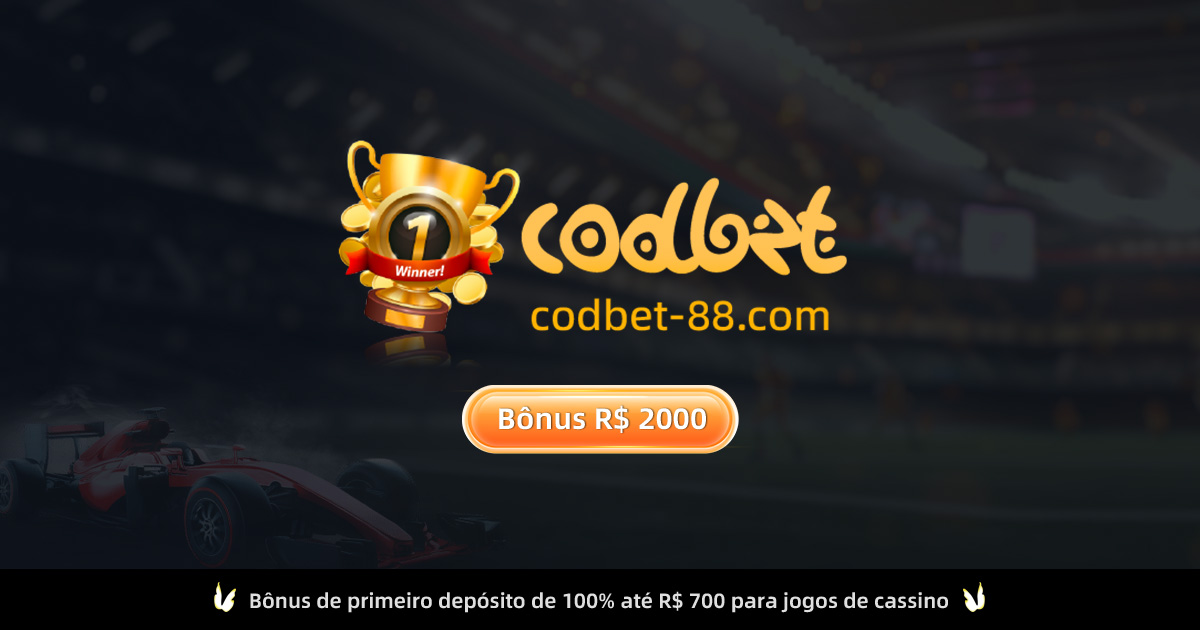 Betbet365
