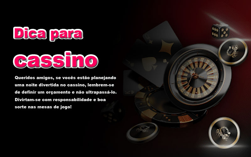 Esporte bet nacional