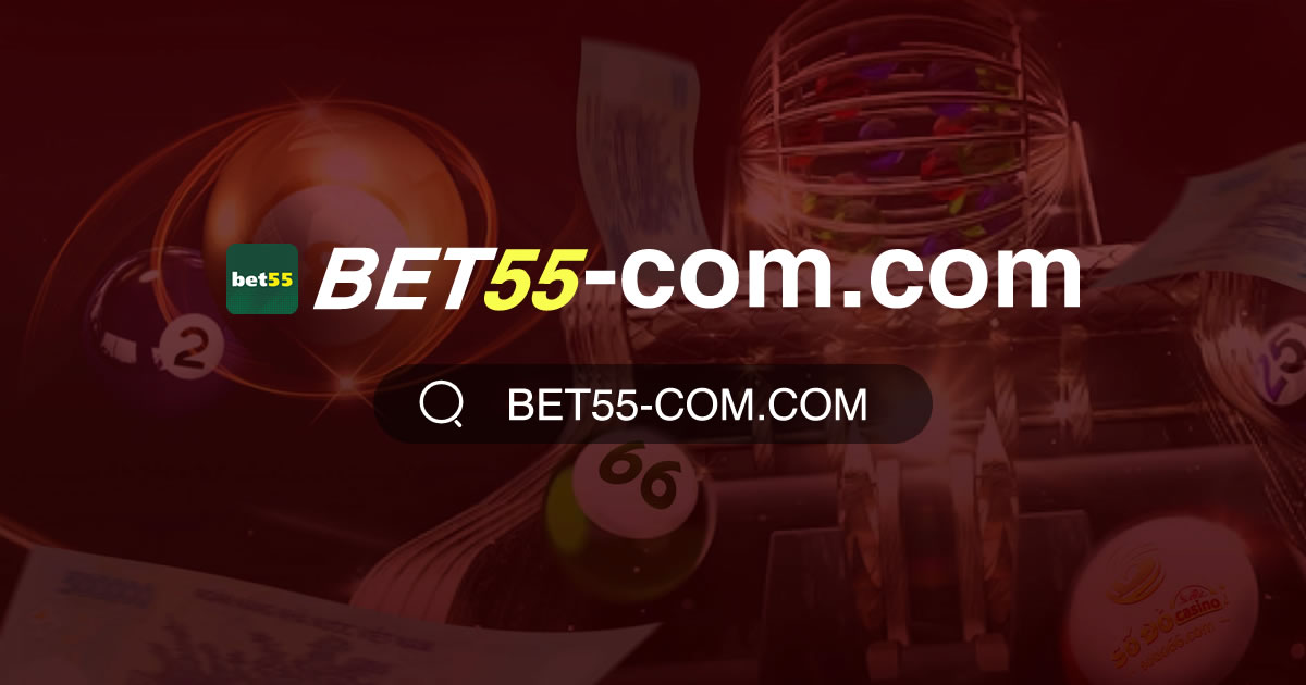 Sportingbet baixar app