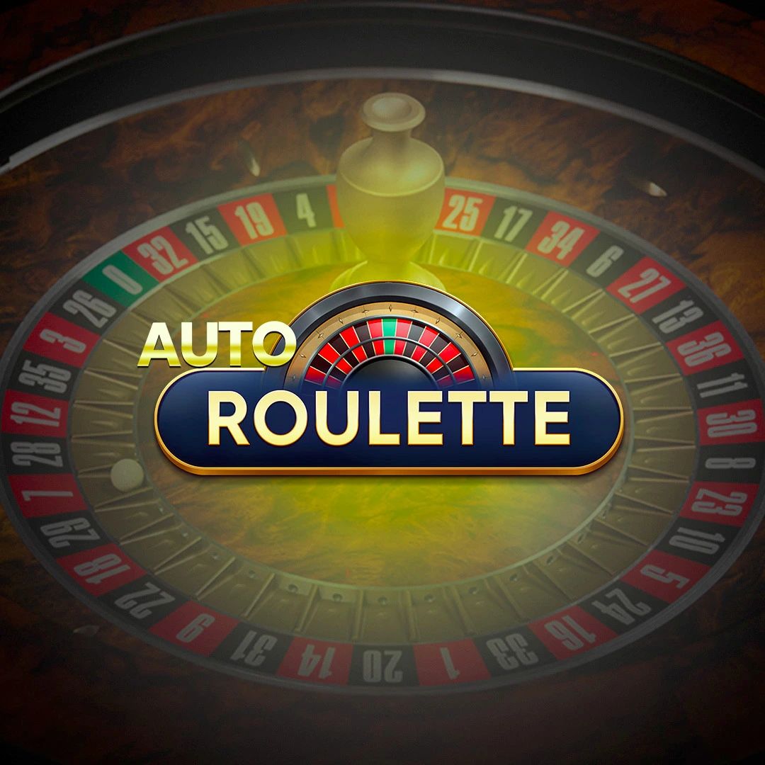 Bet jogos online