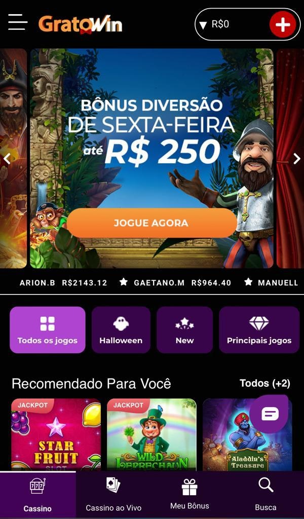 Esportebet bet