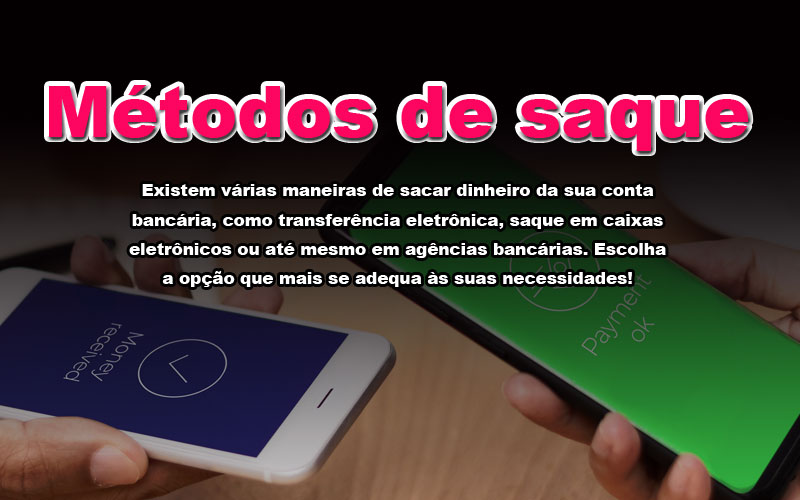 Month em português