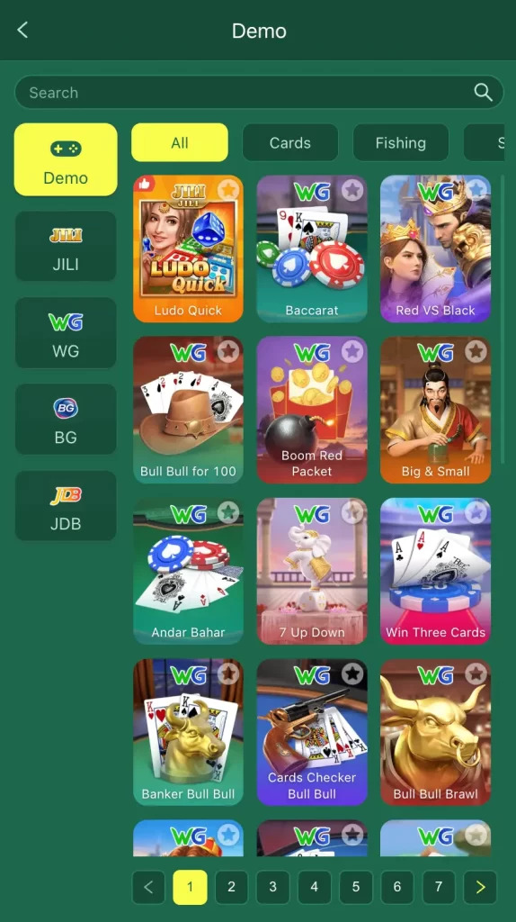 Jogo do aviãozinho que ganha dinheiro