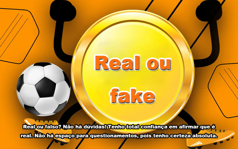 Tipster futebol virtual