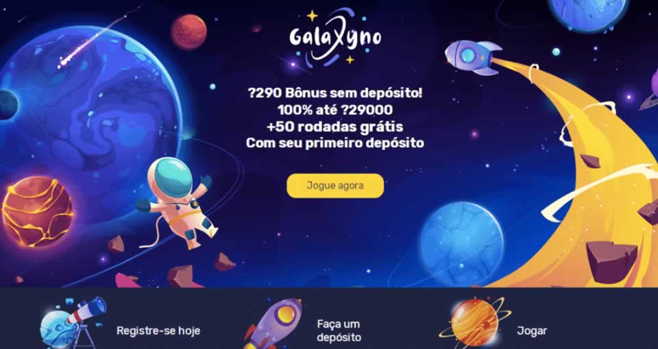 Refuel Casino